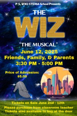 The Wiz